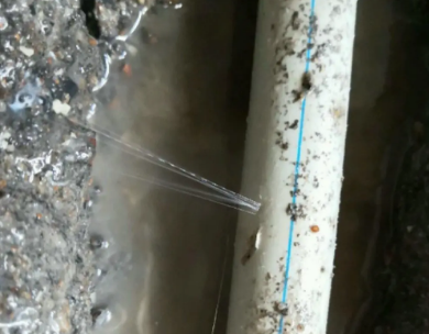 阳朔测漏水哪家好