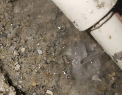 阳朔测漏水电话号码