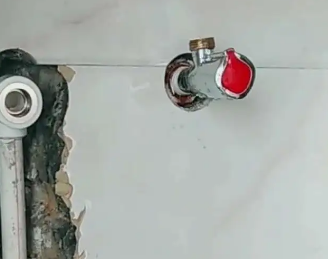 阳朔测漏水多少钱