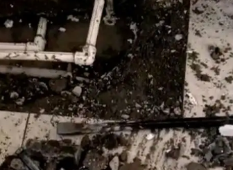 阳朔漏水检测电话