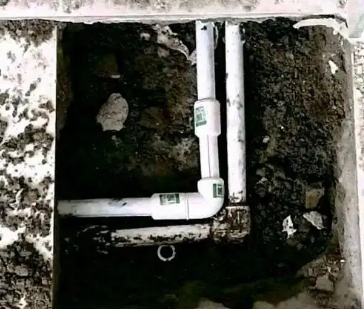 阳朔漏水检测多少钱