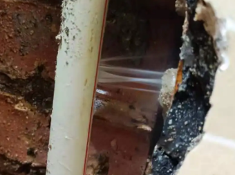 阳朔漏水检测电话