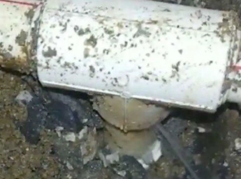 阳朔测漏水公司多少钱