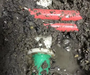 阳朔漏水检测电话