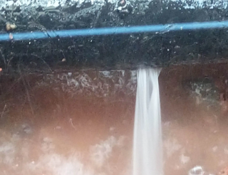 阳朔漏水检测多少钱