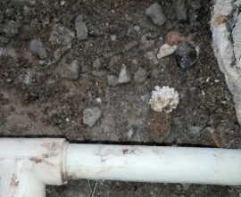 阳朔漏水检测哪家好