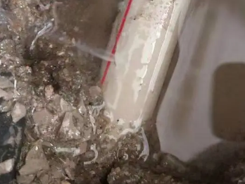 阳朔漏水检测哪家好