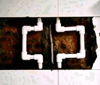 阳朔卫生间测漏水哪家好