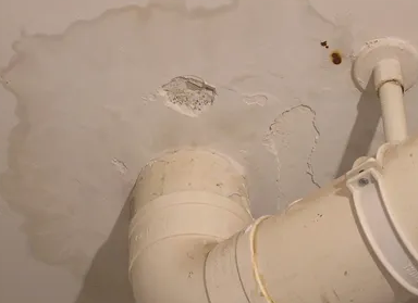 阳朔卫生间测漏水多少钱