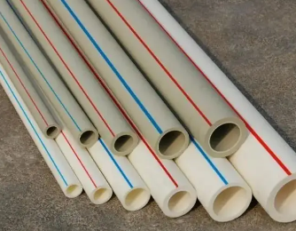 阳朔卫生间测漏水