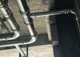 阳朔卫生间测漏水哪家好