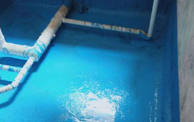 阳朔卫生间测漏水哪家好