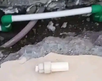 阳朔卫生间测漏水多少钱