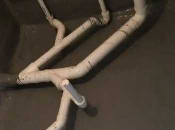 阳朔水管漏水检测知识点