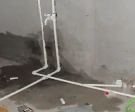 阳朔水管漏水检测多少钱