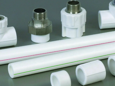 阳朔卫生间测漏水多少钱