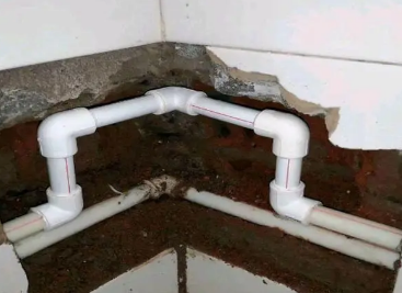 阳朔卫生间测漏水哪家好