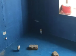 阳朔卫生间防水多少钱
