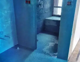 阳朔卫生间防水哪家好