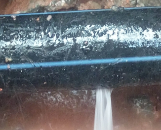 阳朔卫生间测漏水哪家好