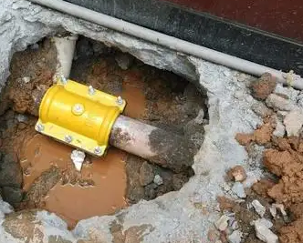 阳朔卫生间测漏水哪家好