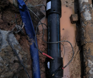 阳朔水管漏水检测多少钱