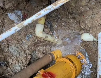 阳朔水管漏水检测哪家好