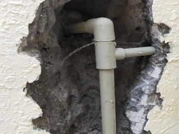 阳朔卫生间测漏水哪家好