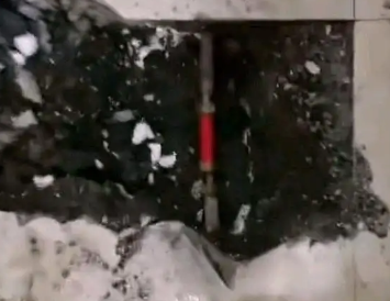 阳朔卫生间测漏水多少钱