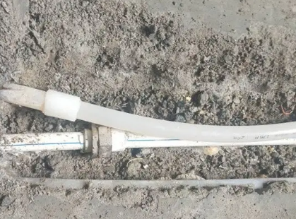 阳朔卫生间测漏水哪家好