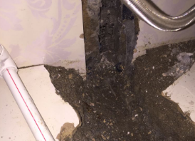 阳朔卫生间测漏水哪家好