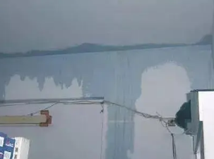 阳朔卫生间测漏水哪家好