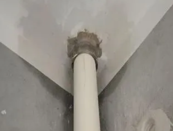 阳朔卫生间测漏水价格