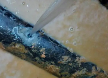 阳朔水管漏水检测多少钱