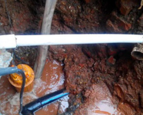 阳朔水管漏水检测哪家好