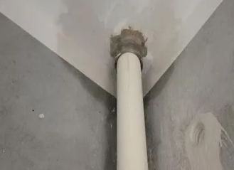 阳朔卫生间测漏水的新闻分享