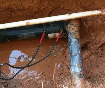 阳朔水管漏水检测多少钱