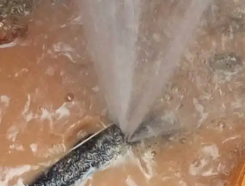 阳朔水管漏水检测哪家好