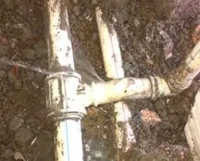 阳朔卫生间测漏水多少钱