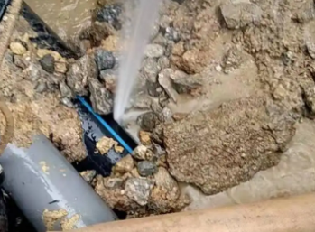 阳朔水管漏水检测哪家好