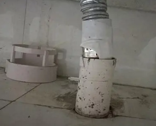 阳朔卫生间测漏水哪家好