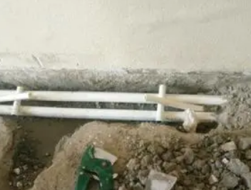 阳朔卫生间测漏水哪家好