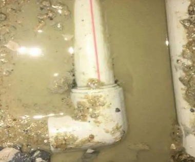 阳朔水管漏水检测多少钱