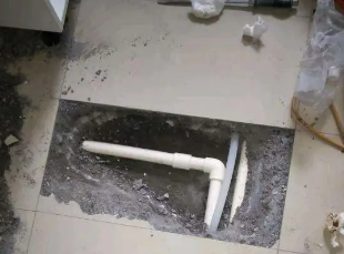 阳朔卫生间测漏水哪家好