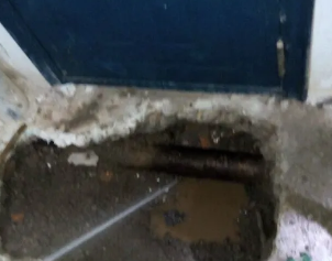 阳朔水管漏水检测多少钱