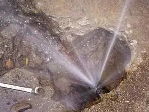 阳朔水管漏水检测哪家好