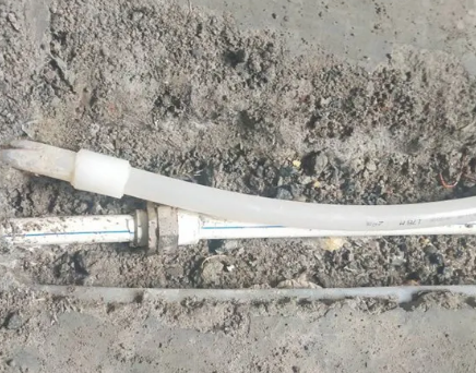 阳朔测漏水哪家好