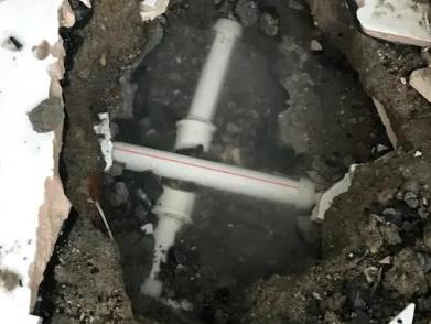 阳朔漏水检测公司哪家好