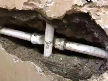 阳朔漏水检测电话多少