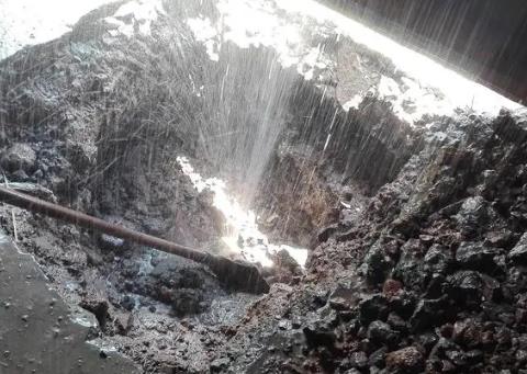 阳朔漏水检测哪家好